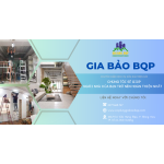 SỮA CHỮA NHÀ