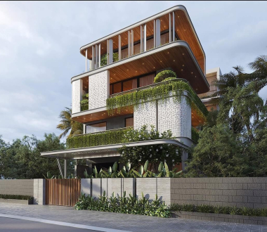 TOP 10 NHÀ 5 TẦNG ĐẸP 2023 THIẾT KẾ NHIỀU NĂM KHÔNG SỢ LỖI THỜI